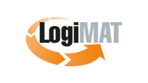 LogiMAT